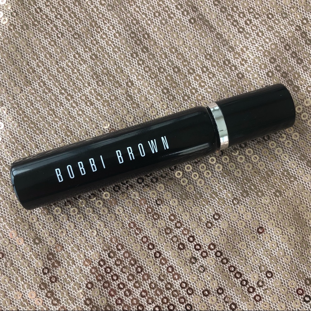 Face highlighter by Bobbi Brown